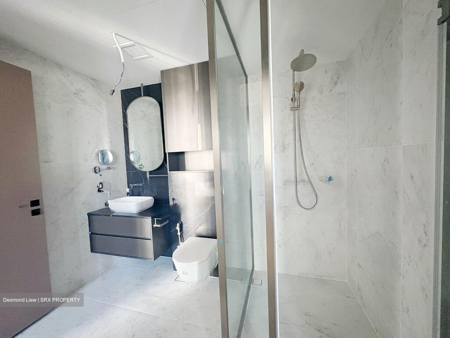 One Bernam (D2), Apartment #504094751